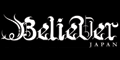 Believer